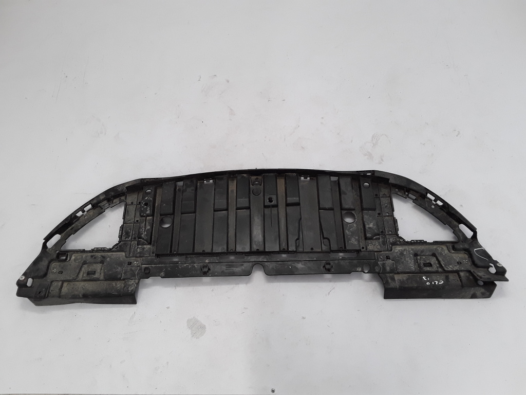 RENAULT Clio 4 generation (2012-2020) Motorburkolat 622563607R 21080057