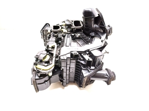 Tesla Model 3 3 (2016–2024) Heater and its parts 1494714-00-f - 2