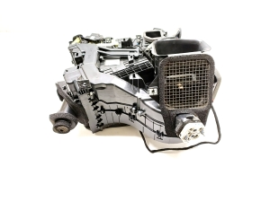 Tesla Model 3 3 (2016–2024) Heater and its parts 1494714-00-f - 3