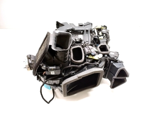 Tesla Model 3 3 (2016–2024) Heater and its parts 1494714-00-f - 5