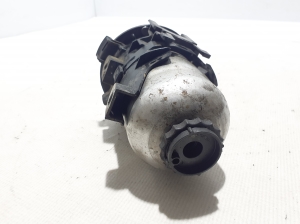RENAULT Master (2019–2024) Kütusefilter ja selle osad 164199268R - 2