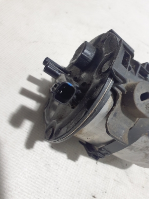 RENAULT Master (2019–2024) Kütusefilter ja selle osad 164199268R - 3