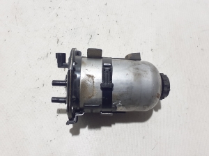 RENAULT Master (2019–2024) Kütusefilter ja selle osad 164199268R - 4