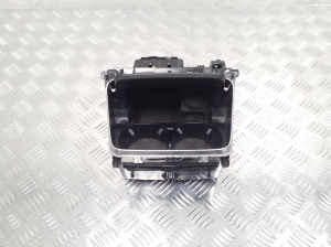 Mercedes Benz CLS-Class 257 (2018–2026) Topsihoidja A2136802607 - 3