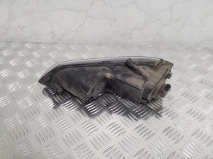 Volkswagen Golf VII (2012–2026) Front-Nebelscheinwerfer - 5