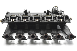 Intake manifold - 7790701