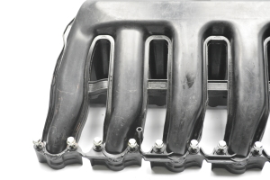 BMW 5 SERIES E60 (2003–2010) Intake manifold 7790701 - 2