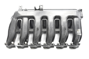 BMW 5 SERIES E60 (2003–2010) Intake manifold 7790701 - 5