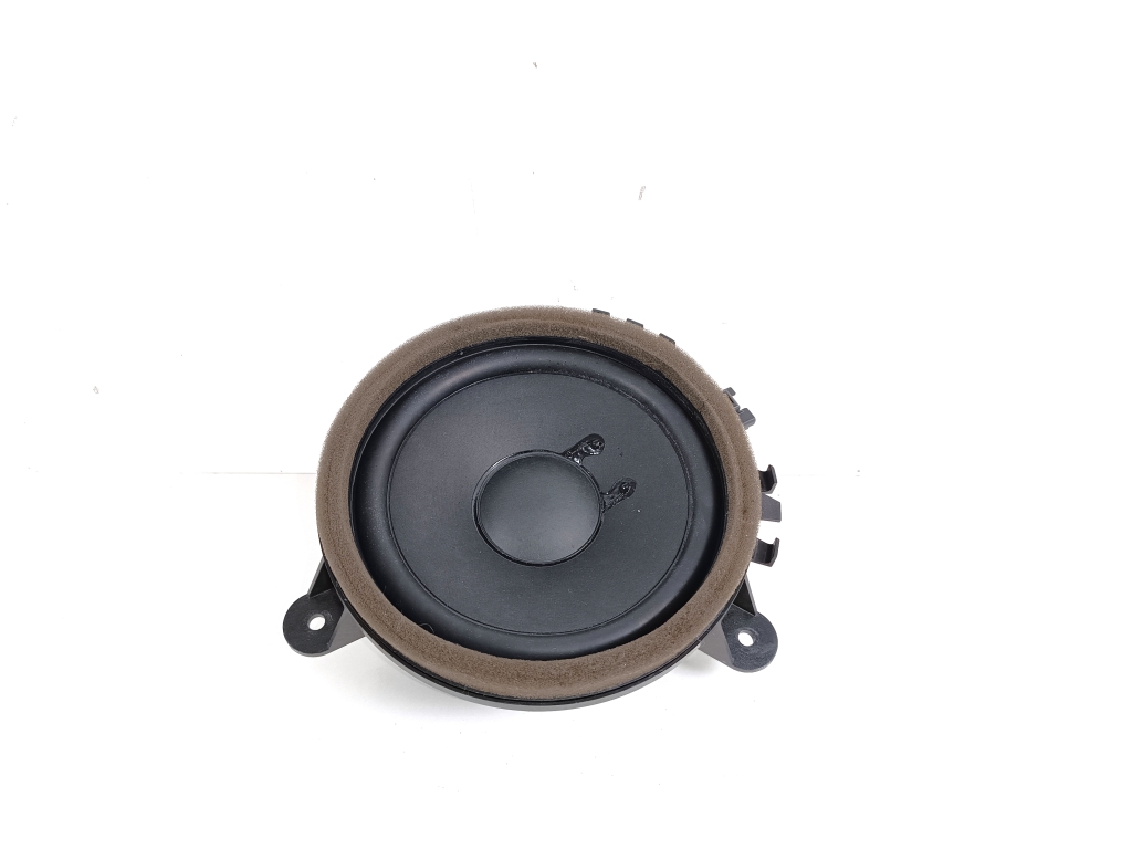 VOLVO S60 2 generation (2010-2020) Rear Right Door Sound Speaker 30657445 23098009