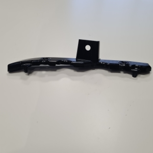 BMW 7 SERIJA G12 (2015–2026) Front bumper bracket 51117357199 - 2