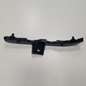 BMW 7 SERIJA G12 (2015–2026) Front bumper bracket 51117357199 - 3