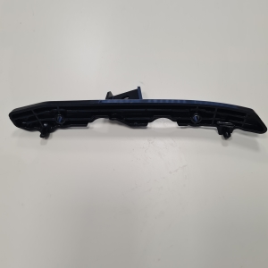 BMW 7 SERIJA G12 (2015–2026) Front bumper bracket 51117357199 - 5