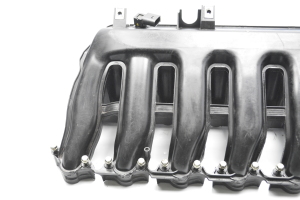 BMW X5 E70 (2006–2013) Ansaugkrümmer 7790770 - 2