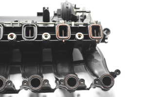 BMW X5 E70 (2006–2013) Ansaugkrümmer 7790770 - 3