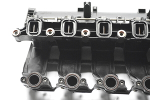 BMW X5 E70 (2006–2013) Ansaugkrümmer 7790770 - 4