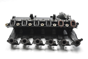 BMW X5 E70 (2006–2013) Ansaugkrümmer 7790770 - 5