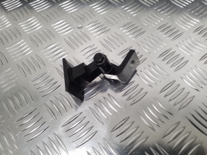 BMW 2 SERIES F45 (2014–2026) Esiukse ülemine hing 7284534 - 3