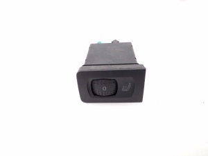 Schalter für Sitzheizung - 1J0963563B 