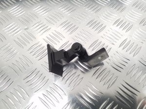 BMW 2 SERIES F45 (2014–2026) Front door top hinge - 2