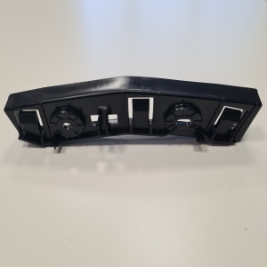  Front bumper bracket 