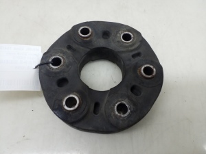   Propeller shaft flex disc  - A1644100015 