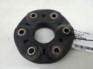 Mercedes Benz ML-Class 164 (2005–2011) Gelenkscheibe Kardanwelle A1644100015 - 2