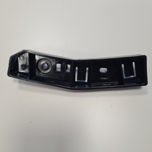  Front bumper bracket 