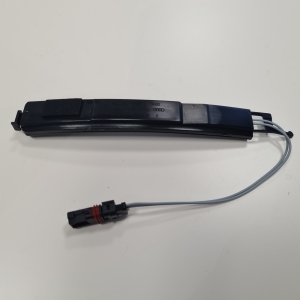 AUDI Q8 (2018–2026) Other part of front door outer handle 4N0927753 - 3
