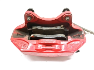 Tesla Model 3 3 (2016–2024) Front brake caliper 1044641-00-F - 2