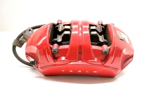 Front brake caliper - 1044641-00-F