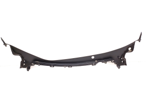   Wiper cowl trim panel  - 1081676-00-G 