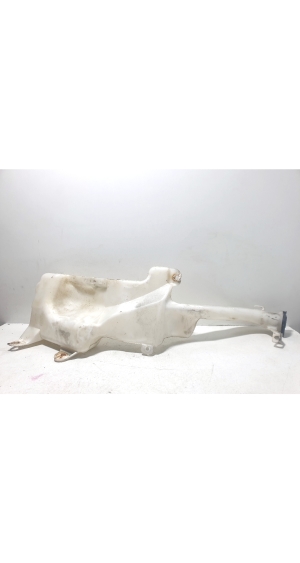 TOYOTA RAV 4 A2 (2000–2005) Scheibenwaschbehälter vorne 060851044 - 2