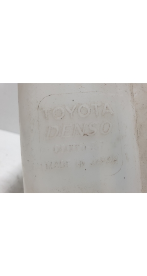 TOYOTA RAV 4 A3 (2005–2012) Scheibenwaschbehälter vorne 060851217 - 2