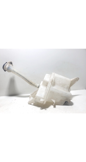 TOYOTA RAV 4 A3 (2005–2012) Scheibenwaschbehälter vorne 060851217 - 3