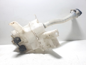 TOYOTA RAV 4 A3 (2005–2012) Scheibenwaschbehälter vorne 060851217