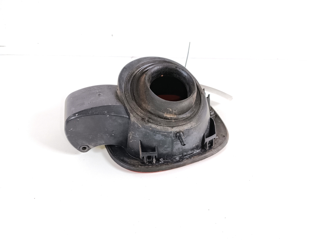 VOLVO S60 2 generation (2010-2020) Drivstofftankklaff 31217939 23121427