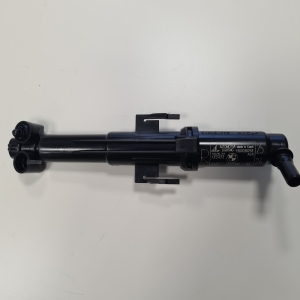 BMW X3 F25 (2010–2017) Scheinwerferwaschdüse 61677357002 - 4
