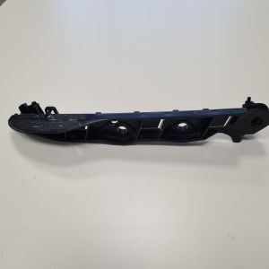BMW 5 SERIES E60 (2003–2010) Front bumper bracket 51117178077 - 3