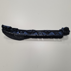 Front bumper bracket - 51117178077