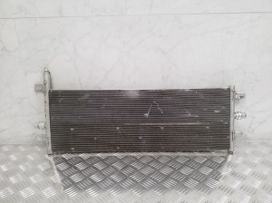 Jahutusradiaator - 5A112D6