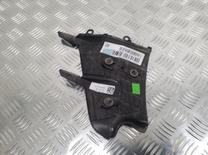 BMW 4 SERIES G26 (2020–2026) Sonstiges Teil des vorderen Kotflügels 8081698 - 2