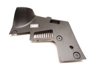   Other dashboard part  - 1095413-00-A 