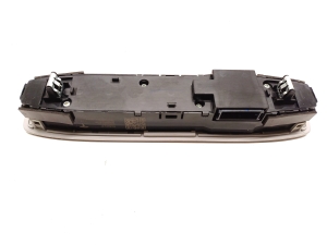 Tesla Model 3 3 (2016–2024) Front interior lighting panel 1092573-00-L - 2