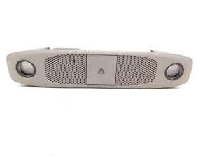 Plafonnier avant - 1092573-00-L