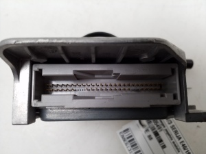 BMW 3 SERIES E46 (1998–2007) Airbagsteuergerät 6905491 - 3