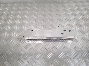 Other detail of the front frame - T52782A