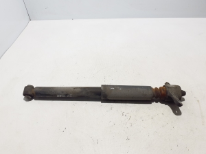   Rear shock absorber  - 55310G7000 