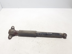  Rear shock absorber  - 55310G7000 
