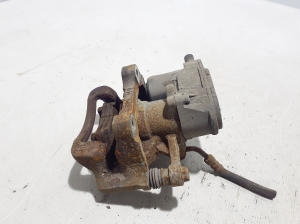 Hyundai IONIQ (2016–2026) Rear brake caliper 58230G7400 - 3