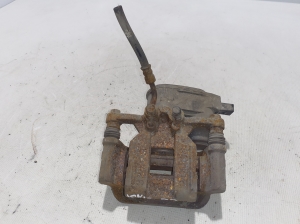 Hyundai IONIQ (2016–2026) Rear brake caliper 58230G7400 - 4